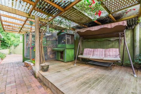 Photo of property in 8 Hartley Terrace, Massey, Auckland, 0614