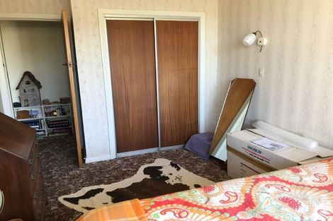 Photo of property in 99 Cuba Street, Petone, Lower Hutt, 5012