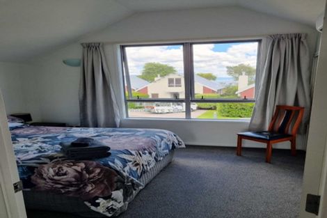 Photo of property in 13/1420 Hamurana Road, Mourea, Rotorua, 3074