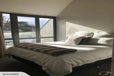 Photo of property in 29/868 Colombo Street, Christchurch Central, Christchurch, 8013