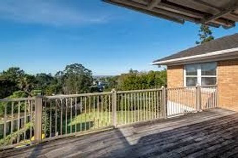 Photo of property in 417 Don Buck Road, Massey, Auckland, 0614