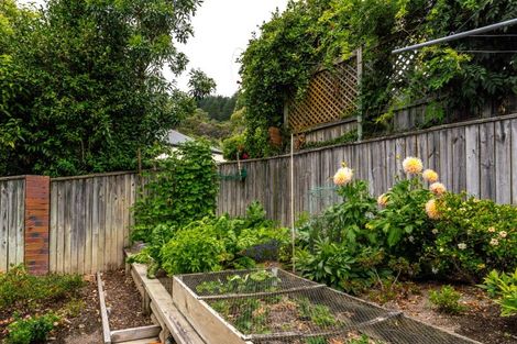 Photo of property in 55 Queen Street, Richmond, 7020