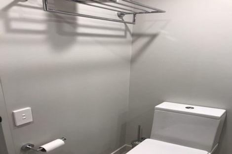 Photo of property in Vsp South, 707/166u Victoria Street, Te Aro, Wellington, 6011