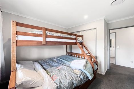 Photo of property in 35 Rhoboro Road, Twizel, 7901