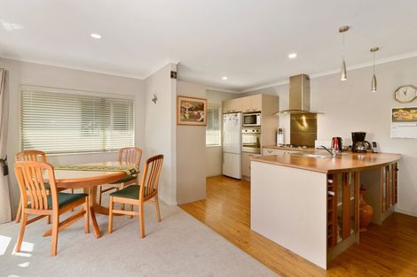 Photo of property in 285unit Vaughan Road, Owhata, Rotorua, 3010