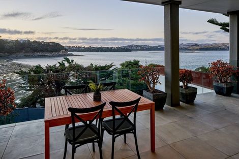 Photo of property in 300b Paremata Road, Whitby, Porirua, 5381