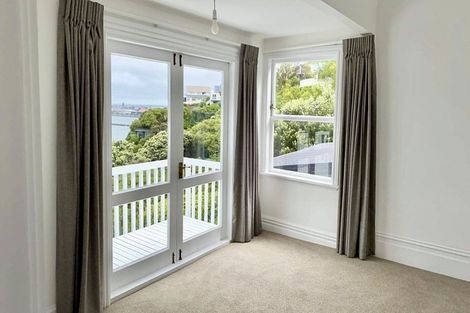 Photo of property in 11 Rewa Road, Hataitai, Wellington, 6021