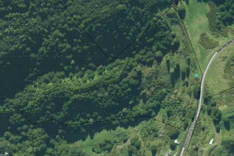 Photo of property in 93 Waipu Caves Estate Drive, Waipu, 0582