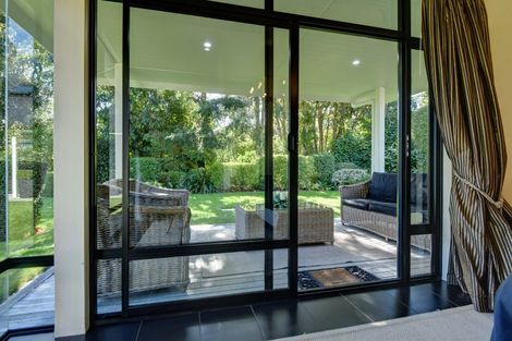 Photo of property in 19 Western Line, Brunswick, Whanganui, 4571