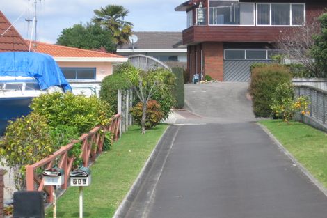 Photo of property in 71b Russley Drive, Mount Maunganui, 3116