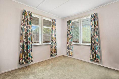 Photo of property in 3/211 Taupahi Road, Turangi, 3334