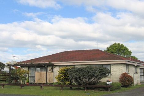 Photo of property in 4a Eversham Road, Mount Maunganui, 3116
