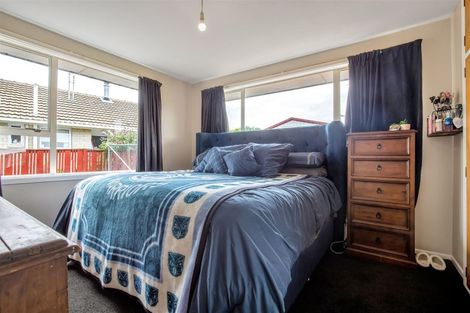 Photo of property in 20 George Street, Rolleston, 7614