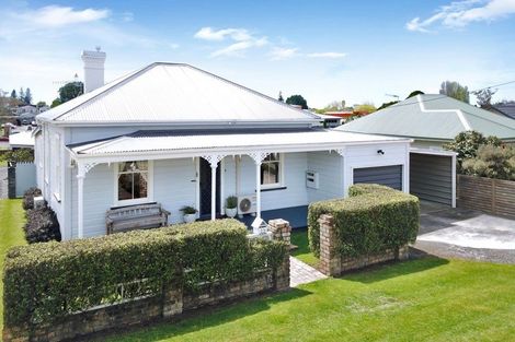 Photo of property in 13a Stewart Street, Te Puke, 3119