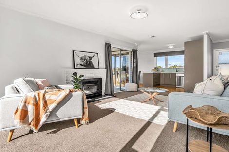 Photo of property in 86 Edmund Road, Mangakakahi, Rotorua, 3015