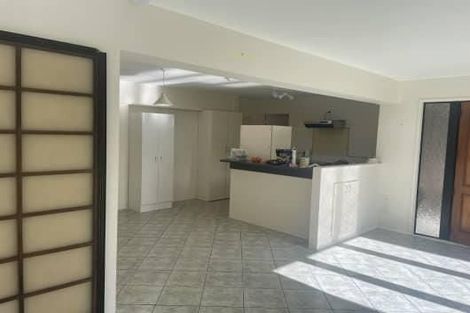 Photo of property in 159 Vaughans Road, Okura, Albany, 0792