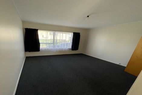 Photo of property in 5 Oreti Place, Clover Park, Auckland, 2019