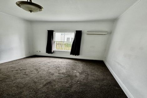 Photo of property in 31b Hall Street, Newtown, Wellington, 6021