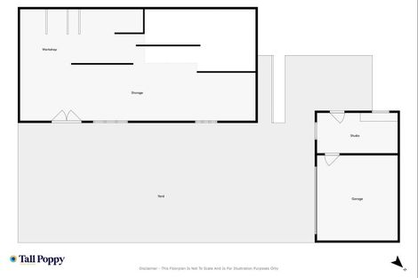 Photo of property in 52 Dodson Valley Road, Atawhai, Nelson, 7010