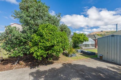 Photo of property in 49 Maunsell Street, Woolston, Christchurch, 8023