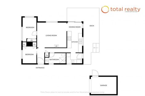 Photo of property in 15a Barratt Street, Blenheim, 7201