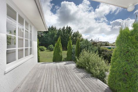 Photo of property in 30a Mill Street, Marton, 4710