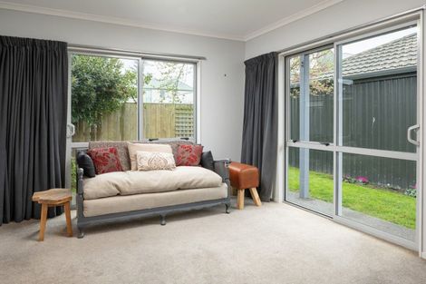 Photo of property in 74d Lakings Road, Yelverton, Blenheim, 7201