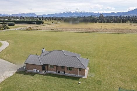 Photo of property in 728 Woodstock Road, Burnt Hill, Oxford, 7495