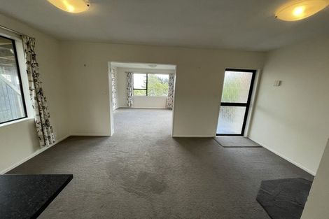 Photo of property in 8 Trinidad Crescent, Grenada Village, Wellington, 6037