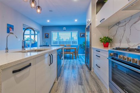 Photo of property in 20c Duke Street, Riverhead, 0820