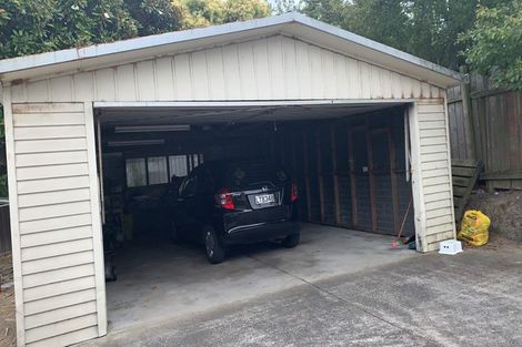 Photo of property in 7 Segedin Place, Glenfield, Auckland, 0629