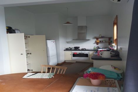 Photo of property in 30 Konini Road, Hataitai, Wellington, 6021