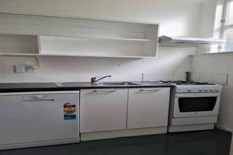 Photo of property in 100 Nairn Street, Mount Cook, Wellington, 6011