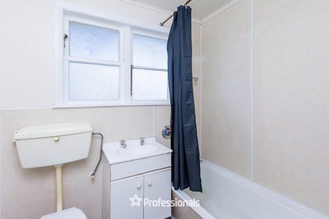Photo of property in 17 Peck Street, Taita, Lower Hutt, 5011
