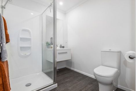 Photo of property in 6 Tokitoki Way, Kenepuru, Porirua, 5022