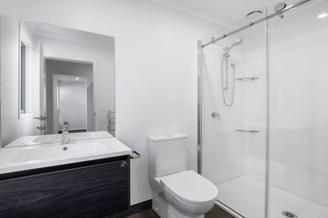 Photo of property in 41 Monaro Place, Papamoa, 3118