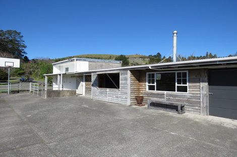 Photo of property in 662 Kaitemako Road, Welcome Bay, Tauranga, 3175