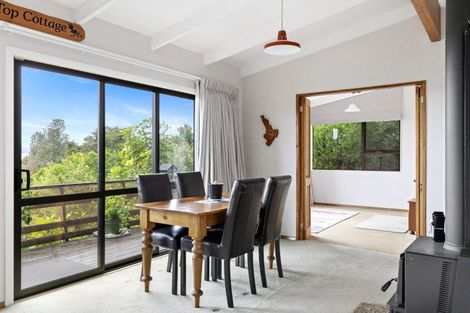 Photo of property in 20 Te Kuru Lane, Pukawa Bay, Turangi, 3381