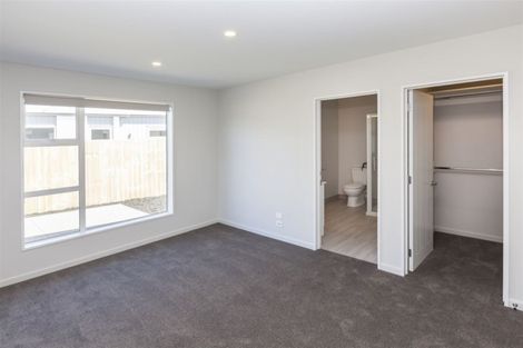 Photo of property in 61 Rannoch Drive, Broomfield, Christchurch, 8042