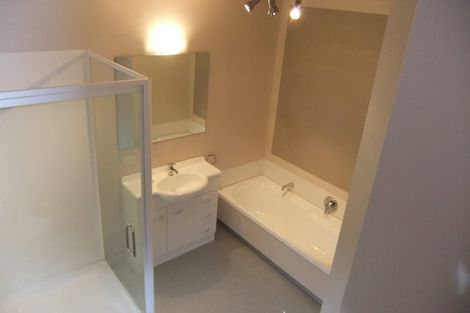 Photo of property in 27 Waverton Terrace, Churton Park, Wellington, 6037