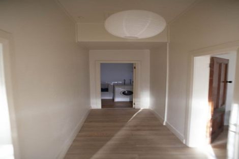 Photo of property in 77 Nairn Street, Mount Cook, Wellington, 6011