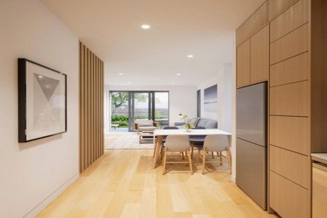 Photo of property in 170 Te Atatu Road, Te Atatu South, Auckland, 0610