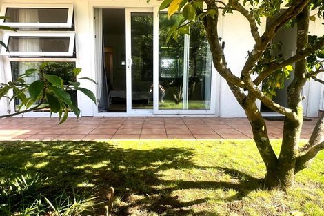 Photo of property in 1/10 Blomfield Spa, Takapuna, Auckland, 0622