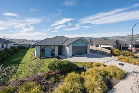 Photo of property in 104 Berryfield Drive, Appleby, Richmond, 7020