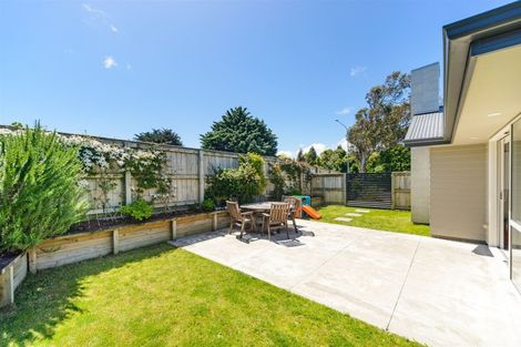 Photo of property in 139b James Line, Kelvin Grove, Palmerston North, 4414