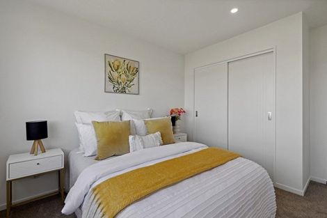 Photo of property in 9a Kotiu Place, Massey, 0614