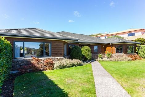 Photo of property in 57 Navigation Drive, Whitby, Porirua, 5024