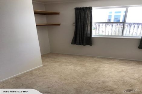 Photo of property in 236 Raeburne Street, Te Awamutu, 3800
