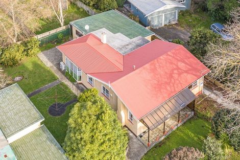 Photo of property in 2a Bute Place, Aramoho, Whanganui, 4500