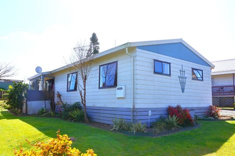 Photo of property in 19 Hiskens Place, Te Awamutu, 3800